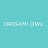 Origami Owl