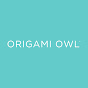 Origami Owl