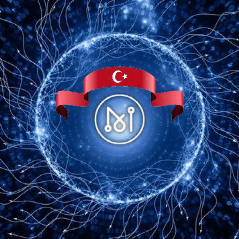 Matrix AI Network Turkey