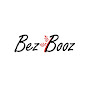 BezBooz logo
