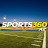 Sports360AZ