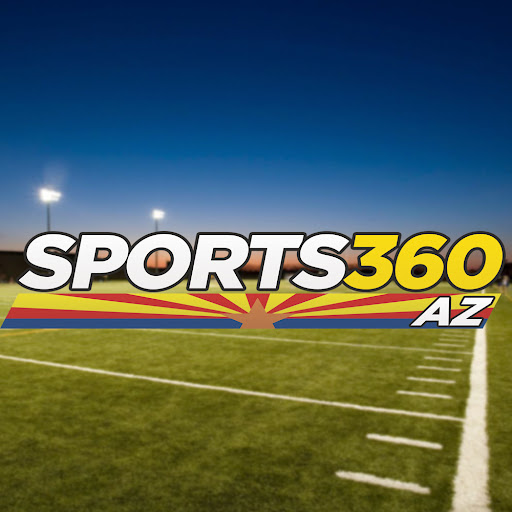 Sports360AZ