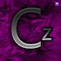 CliperZ Twitch logo
