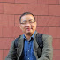 LxNz5fE7gZ4-channel-avatar-Kham Khan Suan Hausing
