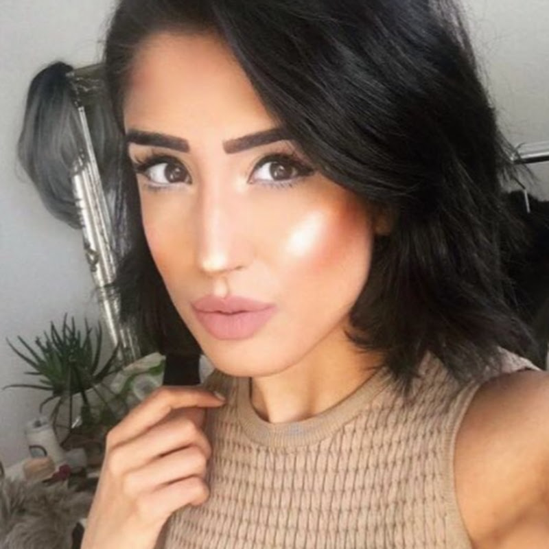 Karishma Patel