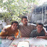 Channel Image