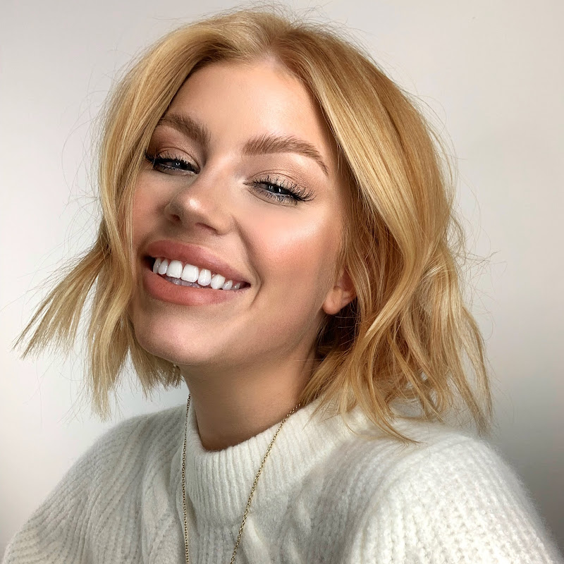 theblondemann