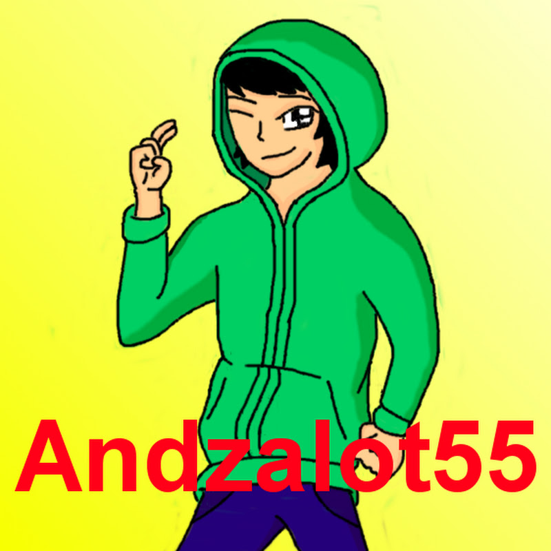 andzalot55