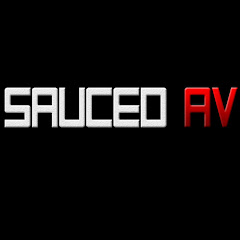 Sauced Av