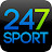 Sport 247