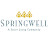 Springwell Senior Living Community