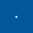 @user-fq4uq2uh6x