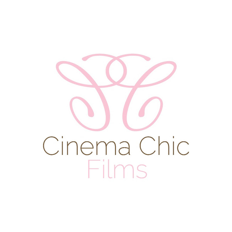 Cinema Chic