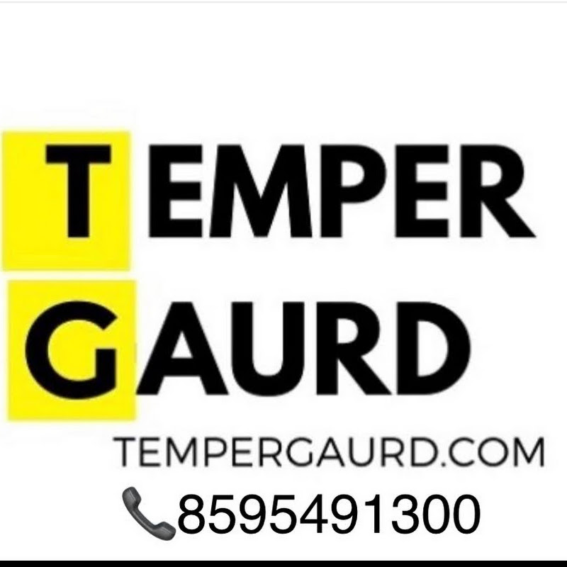 Tempergaurd india