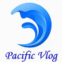 Pacific Vlog logo