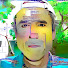 qjwjMA2SIFs-channel-avatar-Absolute Terry Davis