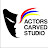 ActorsCarved Studio & Films