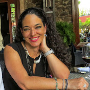 Eva Curiel