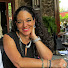 IfTZw2HJrGk-channel-avatar-Eva Curiel