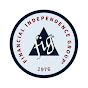 FIG: All Points Media logo