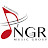 NGRMusicGroup