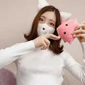 サブねこみゃあこ