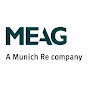 MEAG Avatar