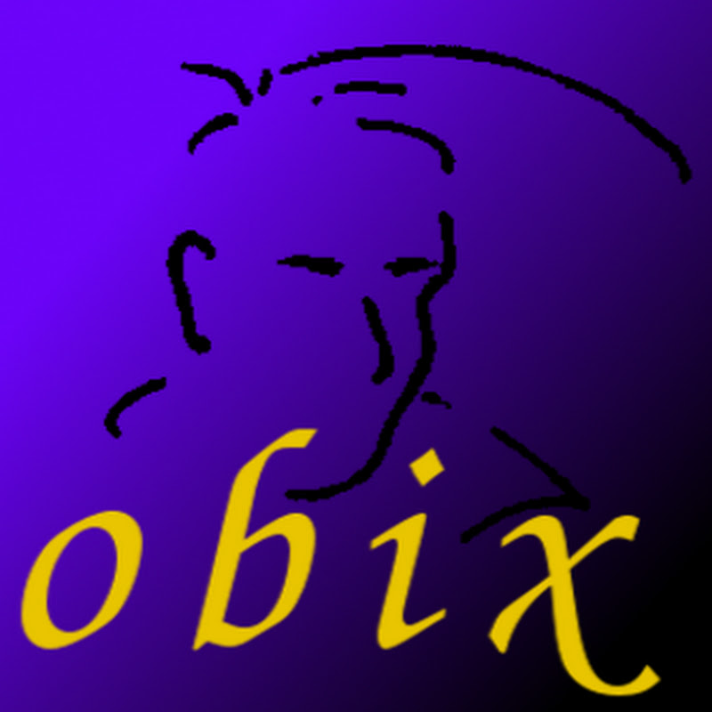 obix