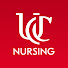 WdnPkl-1tqc-channel-avatar-University of Cincinnati College of Nursing