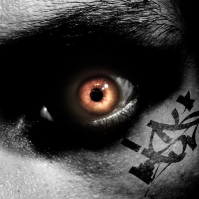 neWorld15 75299169 icon