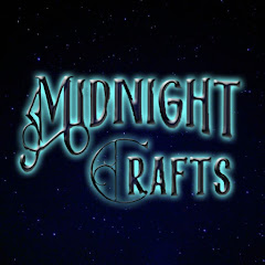 Midnight Crafts