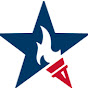 EducationUSA Azerbaijan logo