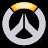 @impmaximus7584's avatar