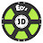 @eds3dshop29's avatar
