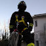 JLustL_6Lio-channel-avatar-Alessandro vvf