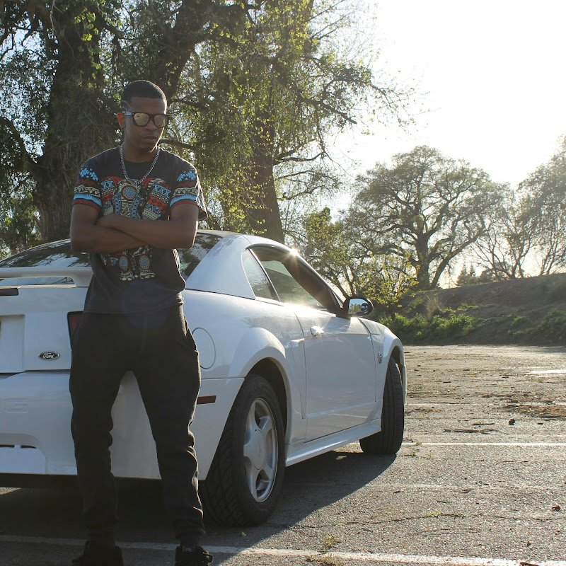 916 LifeStyle