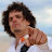 @BazaNovic