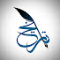 StYb5Dc9RlM-channel-avatar-TarihChannel