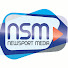 Dv-NdSzkyZ0-channel-avatar-NewsportMedia