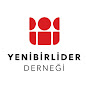 Yenibirlider Derneği
