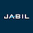 Jabil Precision Automation Solutions