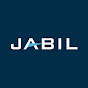 Jabil Precision Automation Solutions
