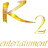 k2 entertaiment (Faisal Usman)