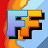 FreezeFlame22