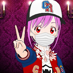 ももしょーげきから