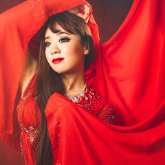 Bellydance Maymunah Mamiアイコン画像