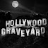 o7xc5jm1Mks-channel-avatar-Hollywood Graveyard