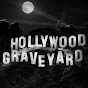 Hollywood Graveyard logo