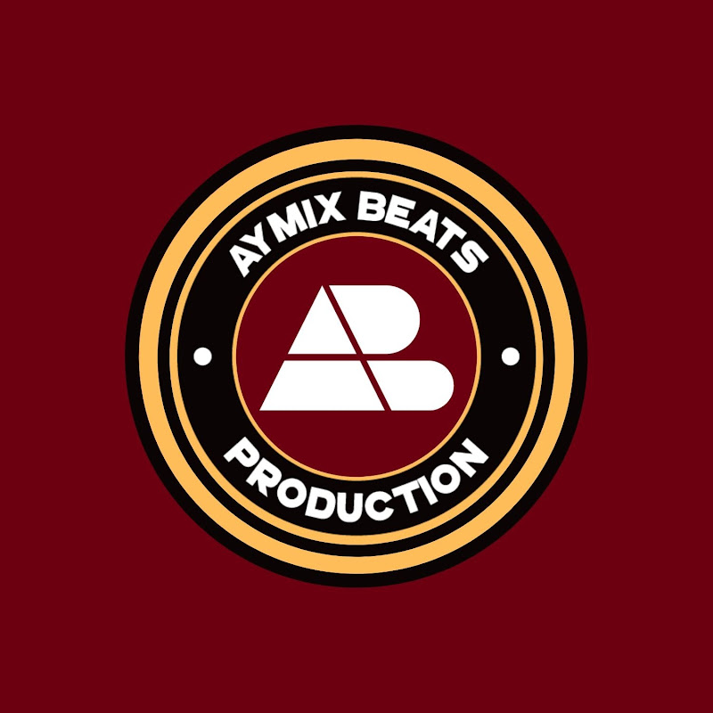 Aymix Beats