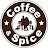 Coffee & Spice